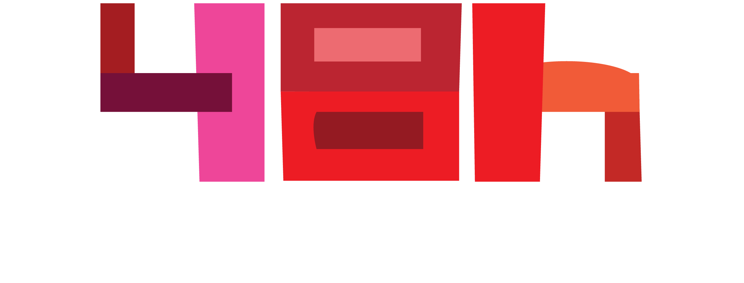 48h Pizza e Gnocchi Bar logo