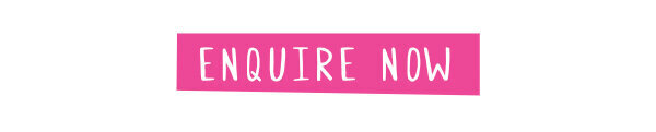 Enquire Now