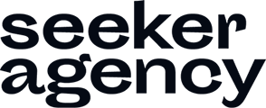 seeker.png