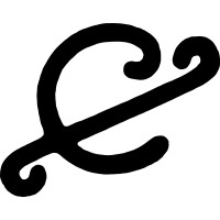 Commonfolk Logo
