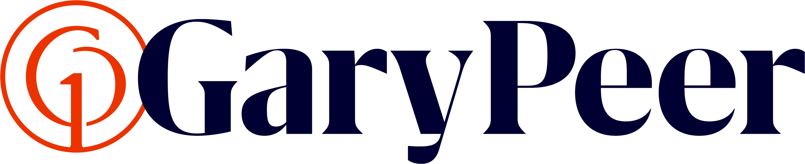 Gary Peer