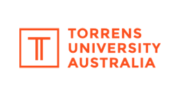 Torrens University Australia