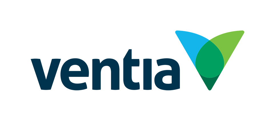Ventia