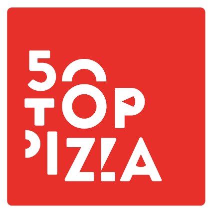 50TOPPizza_logo_PNG