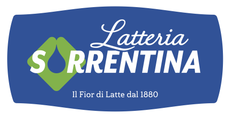 Latterialogo