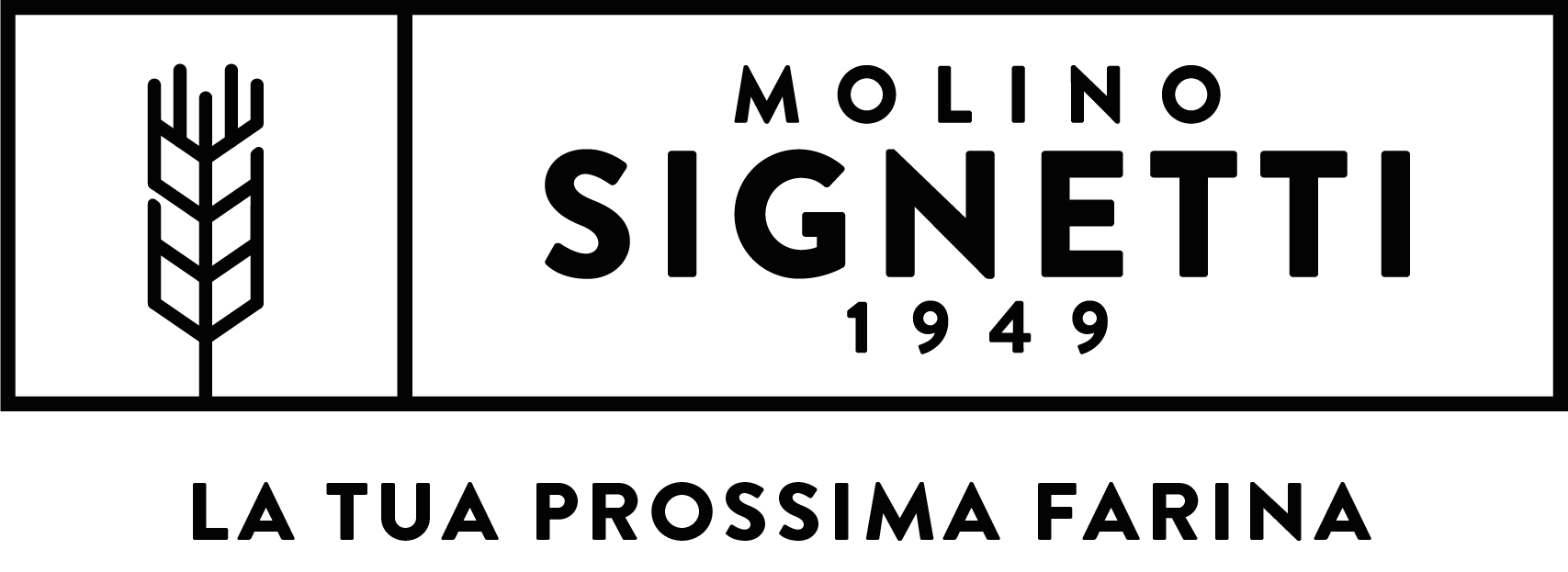 molino signetti logo